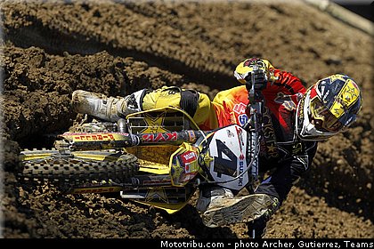 leok_008_motocross_2012_italie_faenza.jpg