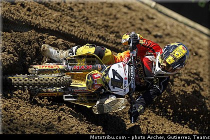 leok_009_motocross_2012_italie_faenza.jpg