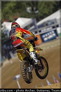 leok_010_motocross_2012_italie_faenza.jpg