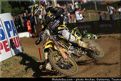 leok_011_motocross_2012_italie_faenza.jpg