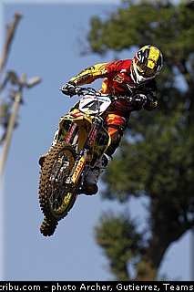 leok_013_motocross_2012_italie_faenza.jpg