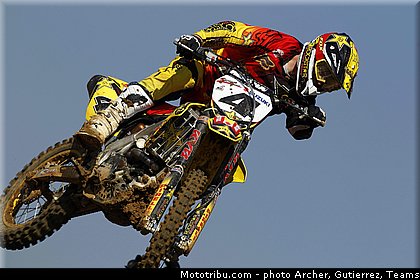 leok_016_motocross_2012_italie_faenza.jpg