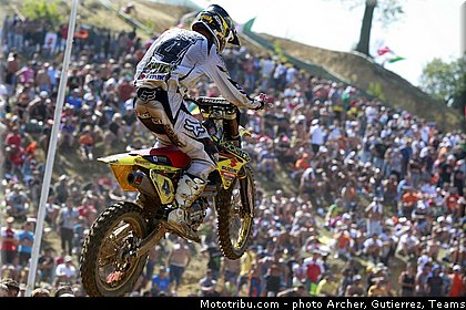 leok_017_motocross_2012_italie_faenza.jpg