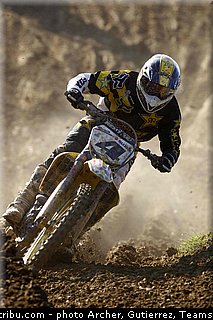 leok_020_motocross_2012_italie_faenza.jpg