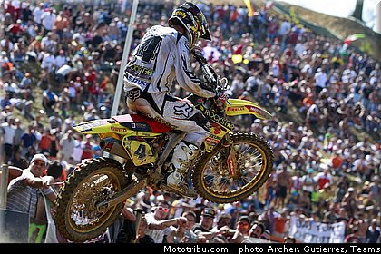 leok_022_motocross_2012_italie_faenza.jpg