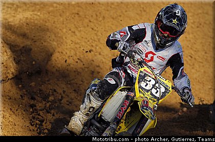 lieber_003_motocross_2012_italie_faenza.jpg