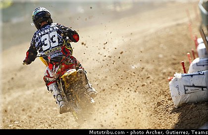 lieber_007_motocross_2012_italie_faenza.jpg
