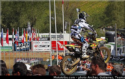 lieber_009_motocross_2012_italie_faenza.jpg