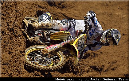 lieber_011_motocross_2012_italie_faenza.jpg