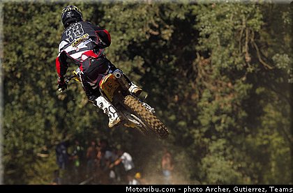 lieber_013_motocross_2012_italie_faenza.jpg