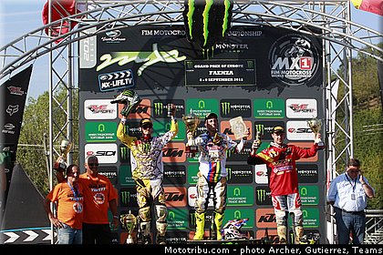 mx1_001_motocross_2012_italie_faenza.jpg