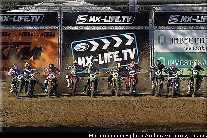 mx1_004_motocross_2012_italie_faenza.jpg