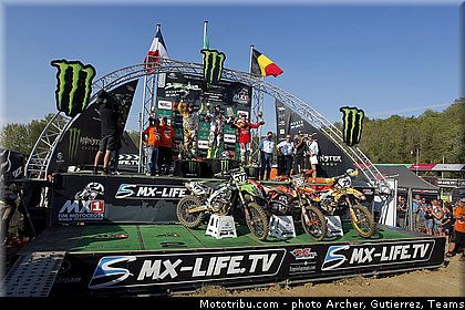 mx1_007_motocross_2012_italie_faenza.jpg