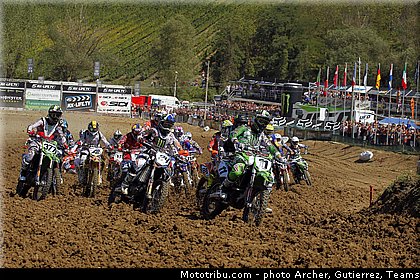 mx1_008_motocross_2012_italie_faenza.jpg