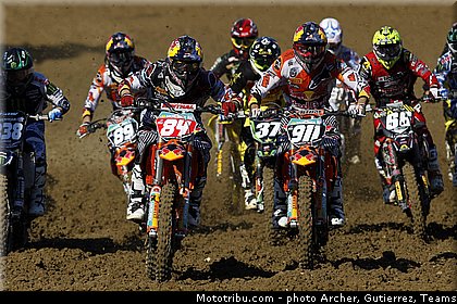 mx2_001_motocross_2012_italie_faenza.jpg