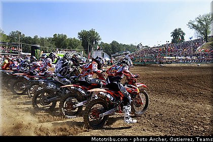 mx2_003_motocross_2012_italie_faenza.jpg