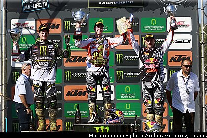 mx2_004_motocross_2012_italie_faenza.jpg