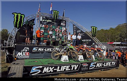 mx2_005_motocross_2012_italie_faenza.jpg