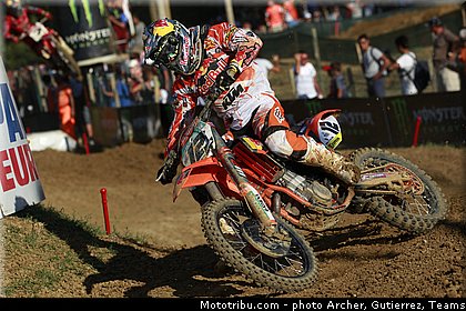 nagl_001_motocross_2012_italie_faenza.jpg