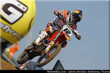 nagl_002_motocross_2012_italie_faenza.jpg