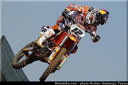 nagl_003_motocross_2012_italie_faenza.jpg