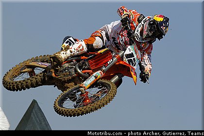 nagl_004_motocross_2012_italie_faenza.jpg
