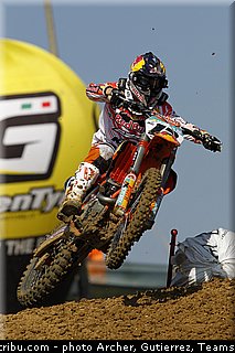 nagl_005_motocross_2012_italie_faenza.jpg