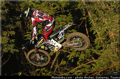 paturel_001_motocross_2012_italie_faenza.jpg
