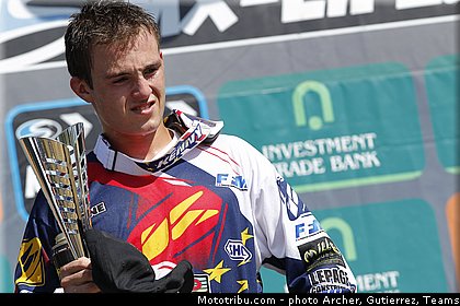 paturel_002_motocross_2012_italie_faenza.jpg