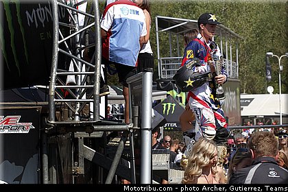 paturel_003_motocross_2012_italie_faenza.jpg