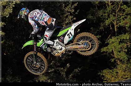 paulin_001_motocross_2012_italie_faenza.jpg