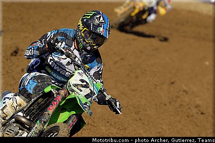 paulin_002_motocross_2012_italie_faenza.jpg