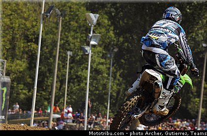 paulin_003_motocross_2012_italie_faenza.jpg