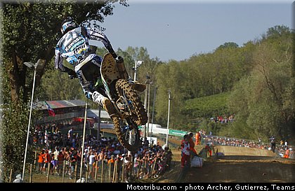 paulin_004_motocross_2012_italie_faenza.jpg