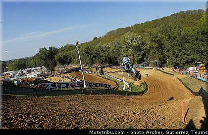 paulin_005_motocross_2012_italie_faenza.jpg