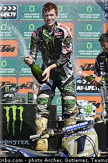 pocock_002_motocross_2012_italie_faenza.jpg