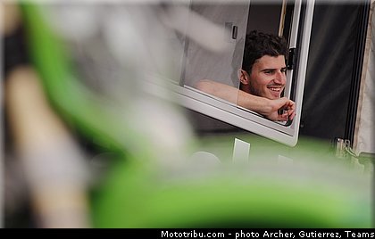 pourcel_c_001_motocross_2012_italie_faenza.jpg