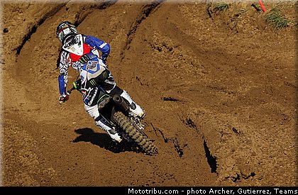pourcel_c_002_motocross_2012_italie_faenza.jpg