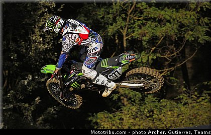 pourcel_c_003_motocross_2012_italie_faenza.jpg