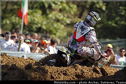 pourcel_c_004_motocross_2012_italie_faenza.jpg