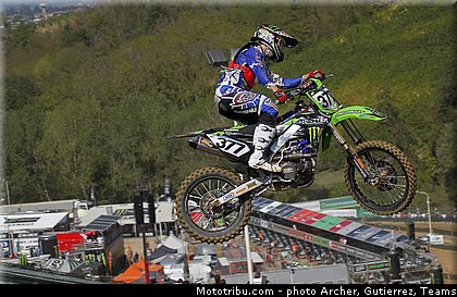 pourcel_c_007_motocross_2012_italie_faenza.jpg