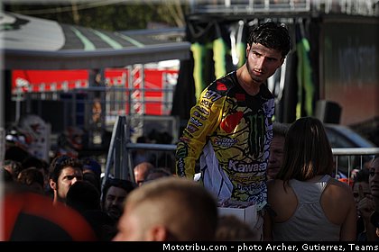 pourcel_c_008_motocross_2012_italie_faenza.jpg