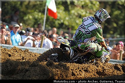 pourcel_s_001_motocross_2012_italie_faenza.jpg