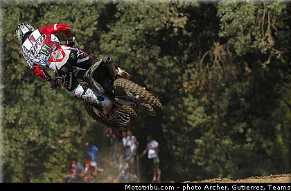 pourcel_s_003_motocross_2012_italie_faenza.jpg