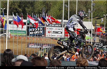searle_001_motocross_2012_italie_faenza.jpg