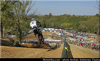 searle_005_motocross_2012_italie_faenza.jpg