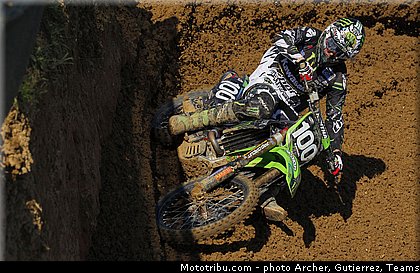 searle_006_motocross_2012_italie_faenza.jpg