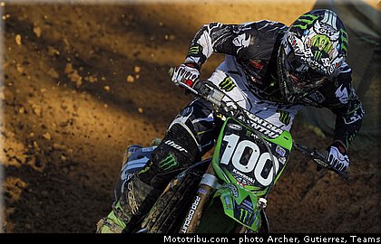searle_007_motocross_2012_italie_faenza.jpg