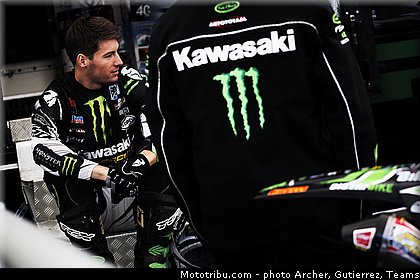 searle_008_motocross_2012_italie_faenza.jpg