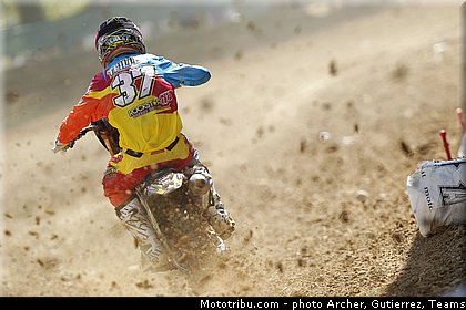 teillet_001_motocross_2012_italie_faenza.jpg
